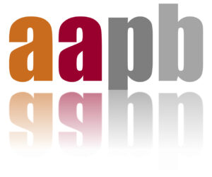 Logo AAPB Aldo Anchisi Private Banking
